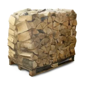 Legna da ardere di betulla 33 cm – 1 stere